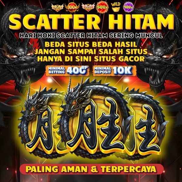 JEPARA4D: Gabung di Situs Game Online Paling Mudah & Murah